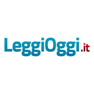 Leggioggi.it